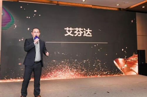 國際快遞價(jia) 格查詢-場景物流新物種誕生！日日順“有π”生態品牌開辟行業(ye) 新賽道