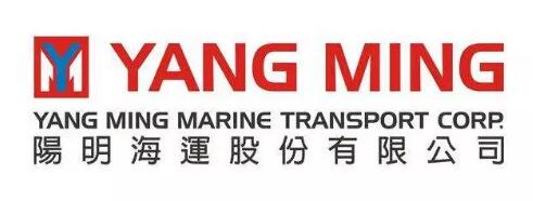 土耳其的空運-剛剛！陽明海運宣布成立中國區子公司，2020年1月1日起正式營運！（附圖）