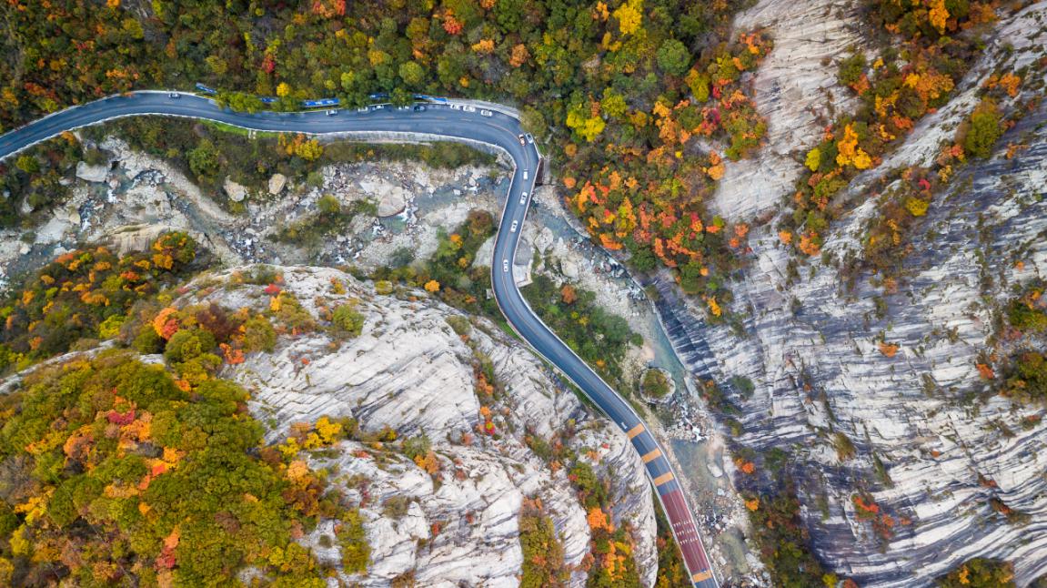 東(dong) 南亞(ya) 國際空運-“最佳合夥(huo) 人” 在路上選擇歐曼自動擋車跑蜀道