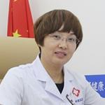 懷孕35天可以做藥物流產(chan) 嗎