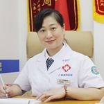 懷孕35天可以做藥物流產(chan) 嗎