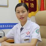 懷孕35天可以做藥物流產(chan) 嗎