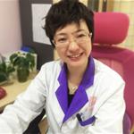 懷孕35天可以做藥物流產(chan) 嗎