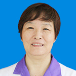 懷孕35天可以做藥物流產(chan) 嗎