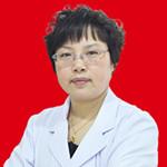 懷孕35天可以做藥物流產(chan) 嗎