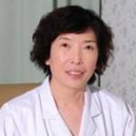 懷孕35天可以做藥物流產(chan) 嗎
