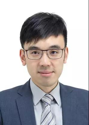 歐洲航運代理-何熠明擔任倫(lun) 敦保賠協會(hui) 香港辦公室總經理