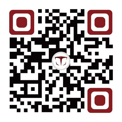 北奔重汽，不忘初心，勇於(yu) 創新
