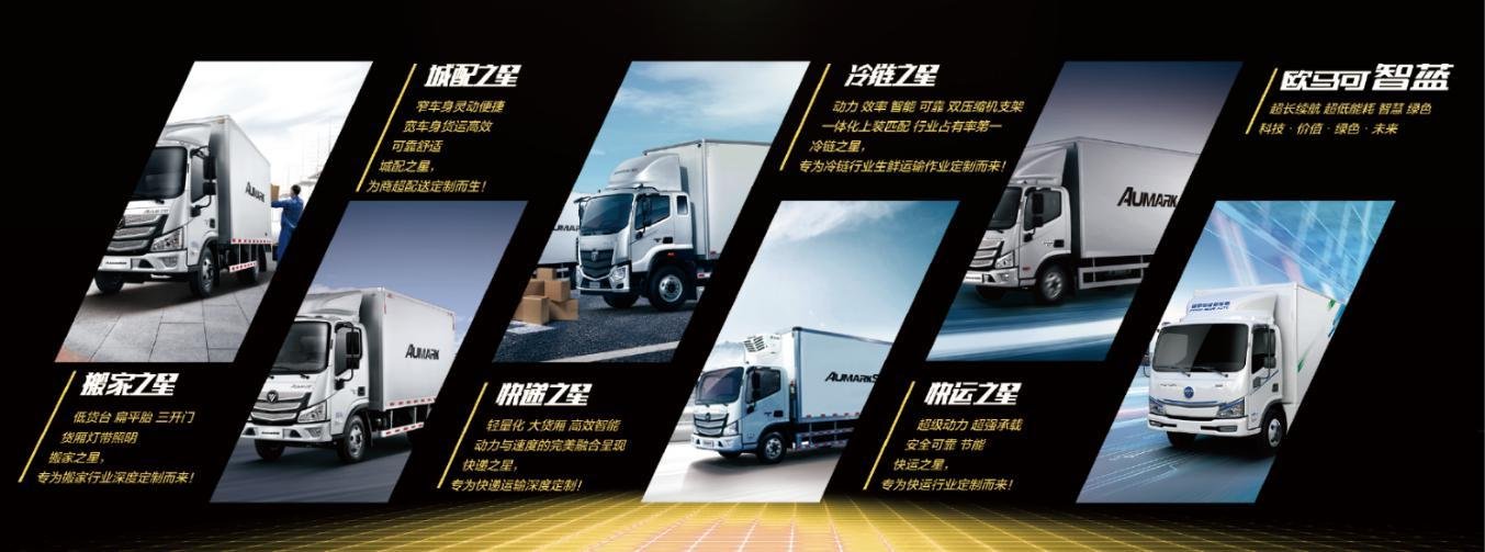 [財經]強者恒強！2019年歐馬可書(shu) 寫(xie) 逆市增長新傳(chuan) 奇
