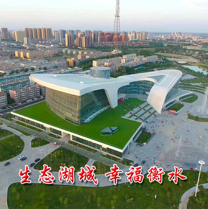 武邑消防大隊積極開展“消防知識進萬(wan) 家”活動