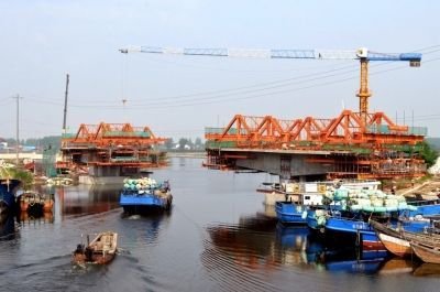 空運查詢-“一帶一路”上的綠色港口：機遇與(yu) 創新相伴