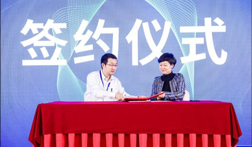 歐洲航運代理-中國快遞物流創新創業(ye) 大賽總決(jue) 賽在桐廬成功舉(ju) 辦，黑科技產(chan) 品引爆業(ye) 內(nei) 狂歡