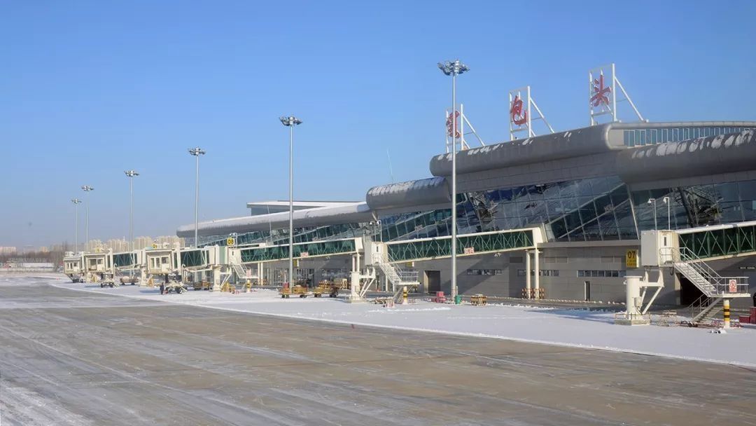 體(ti) 驗中國廉航“空鐵聯運”：票價(jia) 還沒成本高