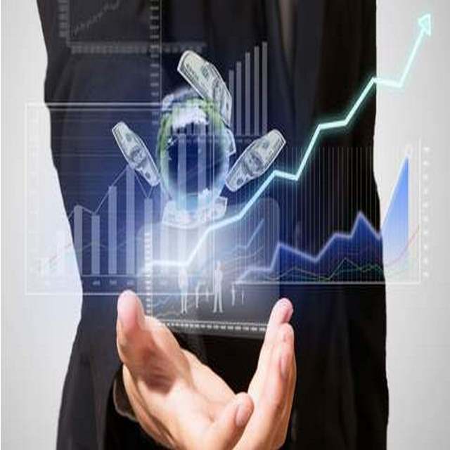 海口職業(ye) 健康安全管理體(ti) 係認證機構