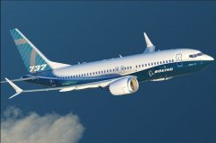 北美國際空運-波音737MAX停產將如何影響全球航司？