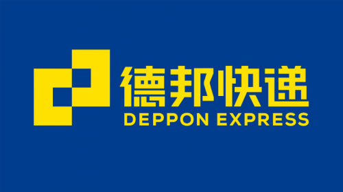 土耳其的空運-行業(ye) 首例！德邦快遞發布24小時分揀監督聲明
