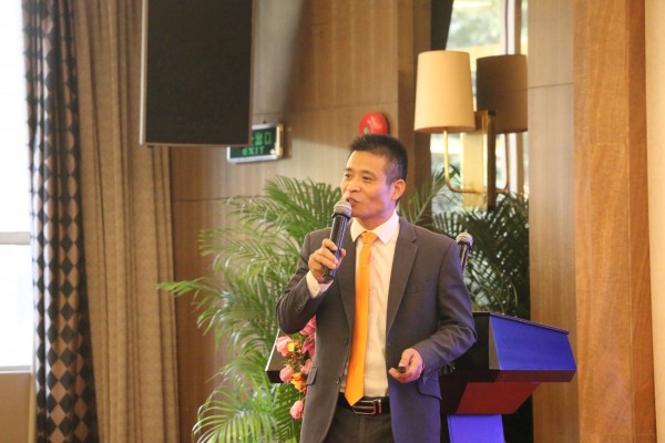 經銷商大會(hui) 12.jpg