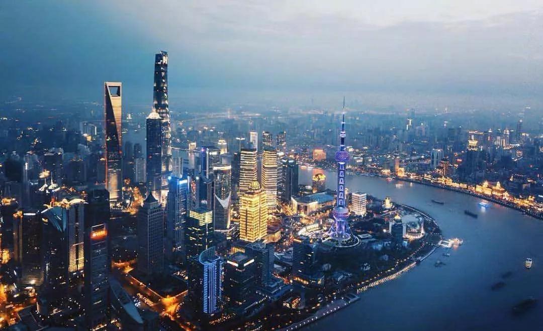 沙特的空運-2019第三屆上海自貿試驗區國際化航運企業(ye) 展示和專(zhuan) 業(ye) 人才交流會(hui) 
