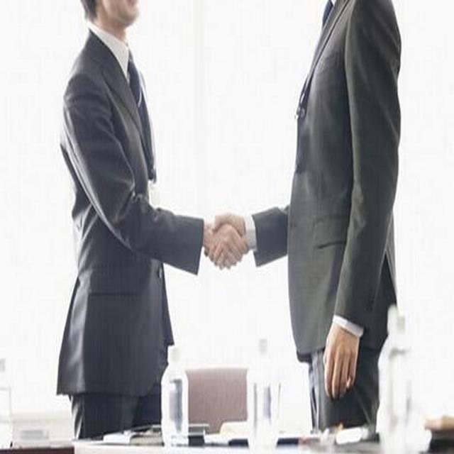 哈爾濱OHSA18001職業(ye) 健康安全管理體(ti) 係認證內(nei) 容