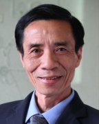 香港空運-第七屆武漢市道德模範候選人公示公告