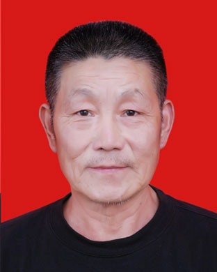 第七屆武漢市道德模範候選人公示公告