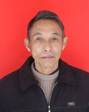 第七屆武漢市道德模範候選人公示公告