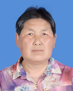 第七屆武漢市道德模範候選人公示公告