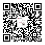 中鐵集裝箱運輸有限責任公司招2020年應屆高校畢業(ye) 生公告