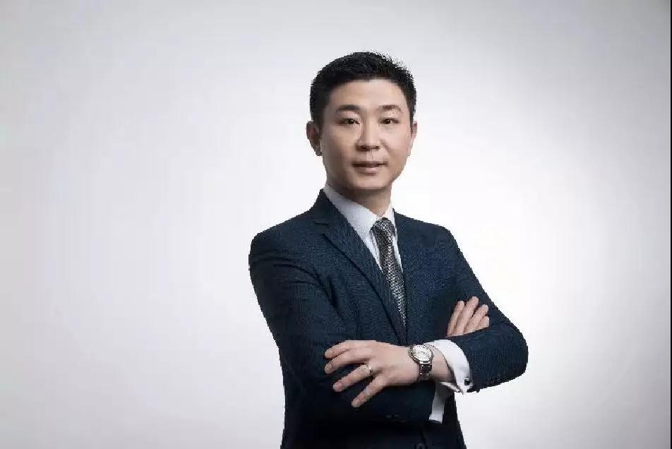 空運價(jia) 格-劉洋入選勞氏日報2019年度全球十大海事律師