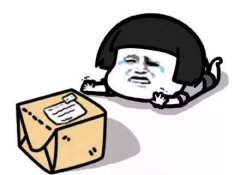 深圳出口國際快遞-“雙11”快遞為啥這麽快！原因在這裏……