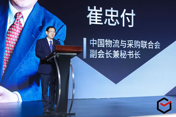 阿曼的國際快遞-順豐(feng) 同城急送今日獨立亮相 全麵布局即時物流市場