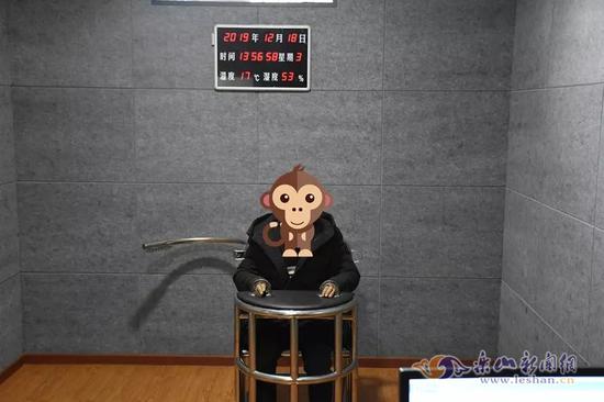 盜車賊揚言不可能被追到 然而囂張不過五秒