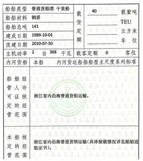 亞(ya) 美尼亞(ya) 的空運-甲板貨船如此裝載可不行！！船東(dong) 們(men) 長點心吧！