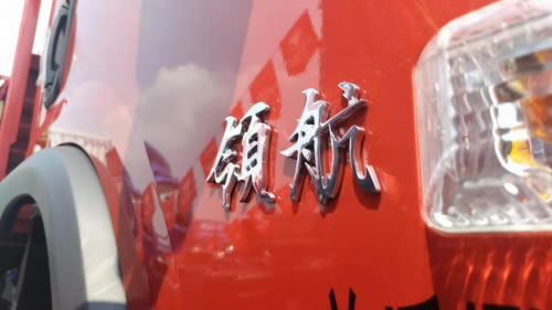 烏(wu) 克蘭(lan) 航空價(jia) 格-輕鬆上藍牌 領航輕卡為(wei) 何受熱捧？