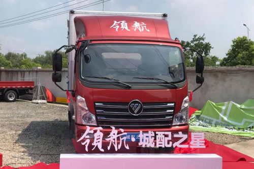 烏(wu) 克蘭(lan) 航空價(jia) 格-輕鬆上藍牌 領航輕卡為(wei) 何受熱捧？