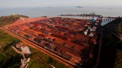 歐洲航運代理-至2024 年，全球煤炭需求量或將持續保持穩定