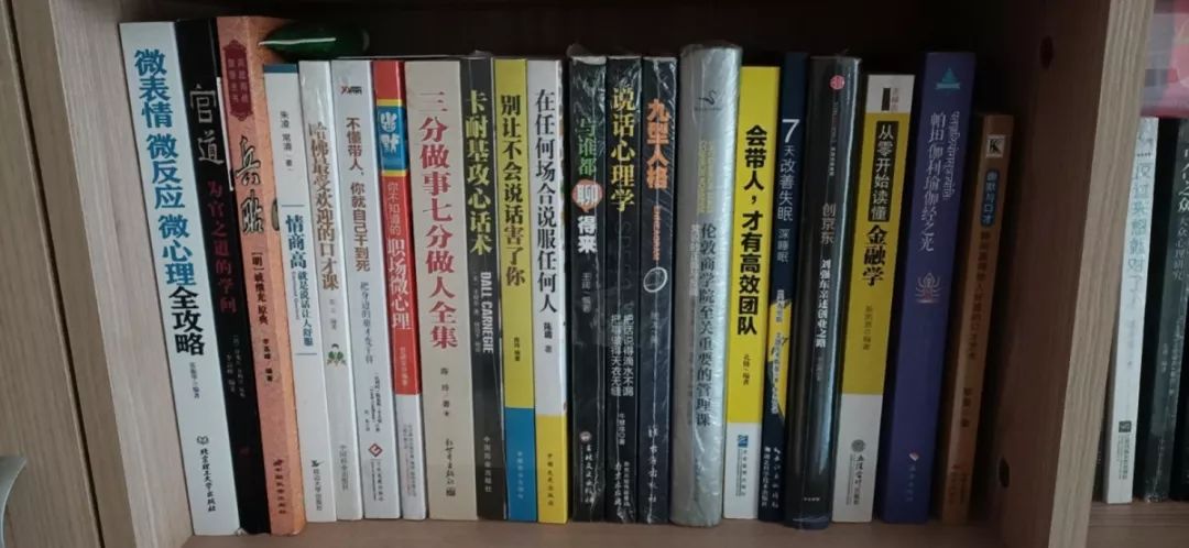 有你的快遞，“海蠣子味兒(er) ”的！
