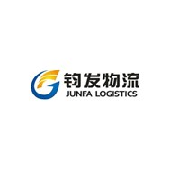 供應鏈物流規劃中的策略應用框架