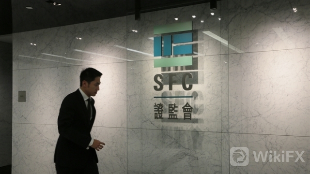 CySEC提醒公共登記冊(ce) 認證人士續辦2020年注冊(ce) 