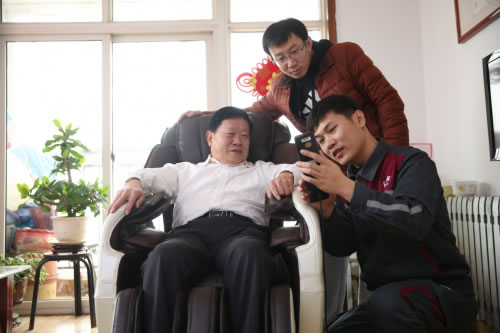 深圳空運價(jia) 格查詢-首個(ge) 健身類消費品場景物流服務標準啟動 日日順物流引領行業(ye) 創新
