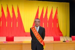 <b>空運價格表-“海南省勞動模範”王貞：不負期望 投身海南自貿港建設</b>