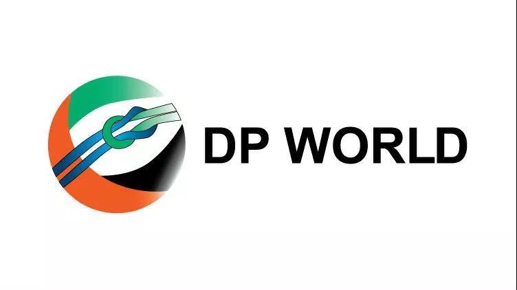 國際空運-DP World獲吉達港集裝箱碼頭30年特許經營權 未來將創造1400個(ge) 工作崗位