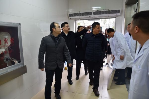 約旦的空運價(jia) 格-日均配餐3000份，茅台機場航食公司正式開業(ye) 運營！