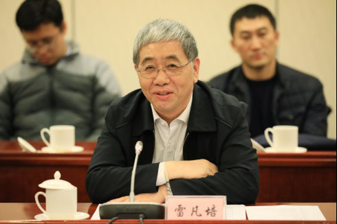 歐洲國際國際快遞-中國船舶集團與(yu) 通用技術集團簽訂戰略合作框架協議