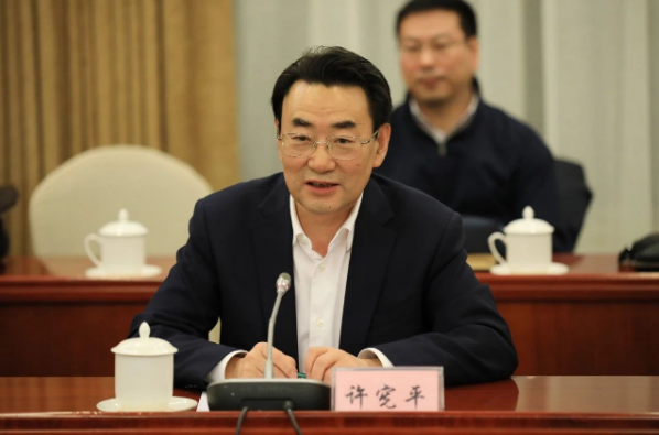歐洲國際國際快遞-中國船舶集團與(yu) 通用技術集團簽訂戰略合作框架協議