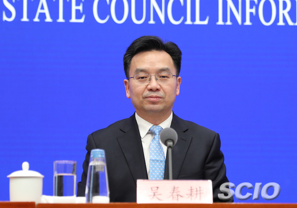 交通運輸行業(ye) 承擔多項民生大事和重要任務 2019年成果豐(feng) 碩