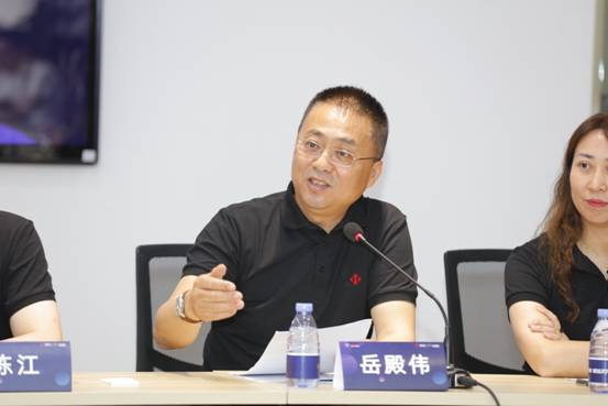 空運價(jia) 格表-“城運有道 速達天下”華夏出行傾(qing) 力打造物流新品牌——摩範速運正式啟運