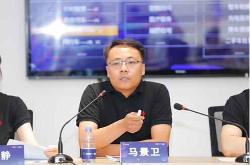 空運價(jia) 格表-“城運有道 速達天下”華夏出行傾(qing) 力打造物流新品牌——摩範速運正式啟運
