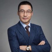 土耳其的國際快遞-阿裏雲助力長春數字化升級：未來會像逛淘寶一樣享受政務