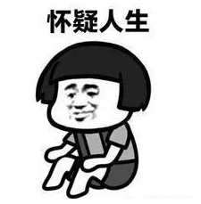 香港空運公司-如果赫伯羅特、東(dong) 方海外、陽明海運在一個(ge) 群，他們(men) 會(hui) 聊些什麽(me) ？（附圖）